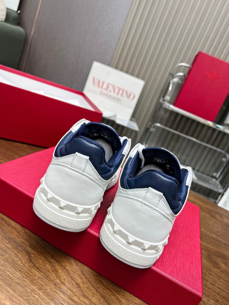 Valentino Casual Shoes